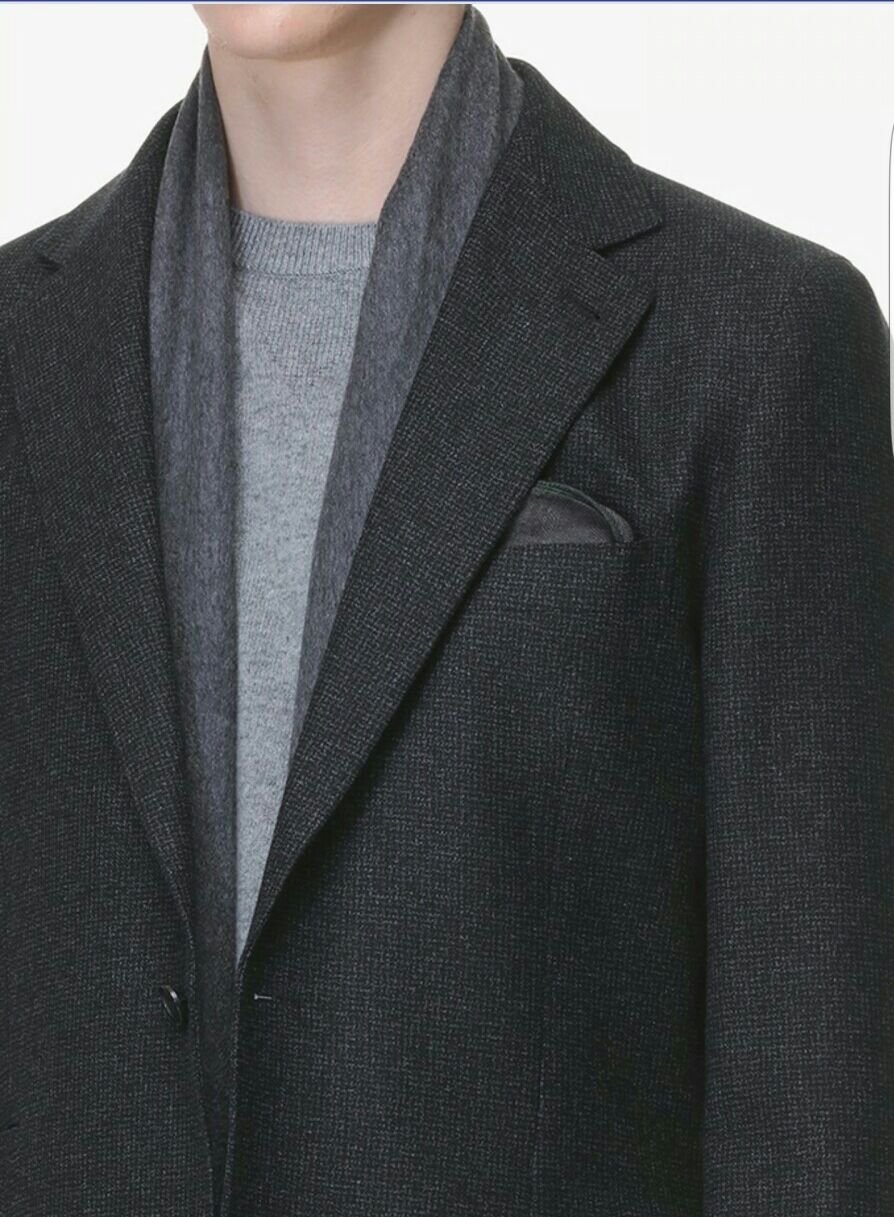 롯데부산타임옴므 이미지