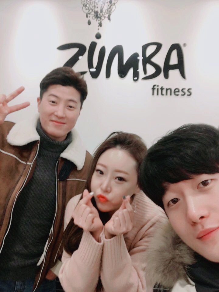 줌바스펙 이미지