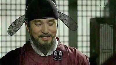 빠사지오 이미지