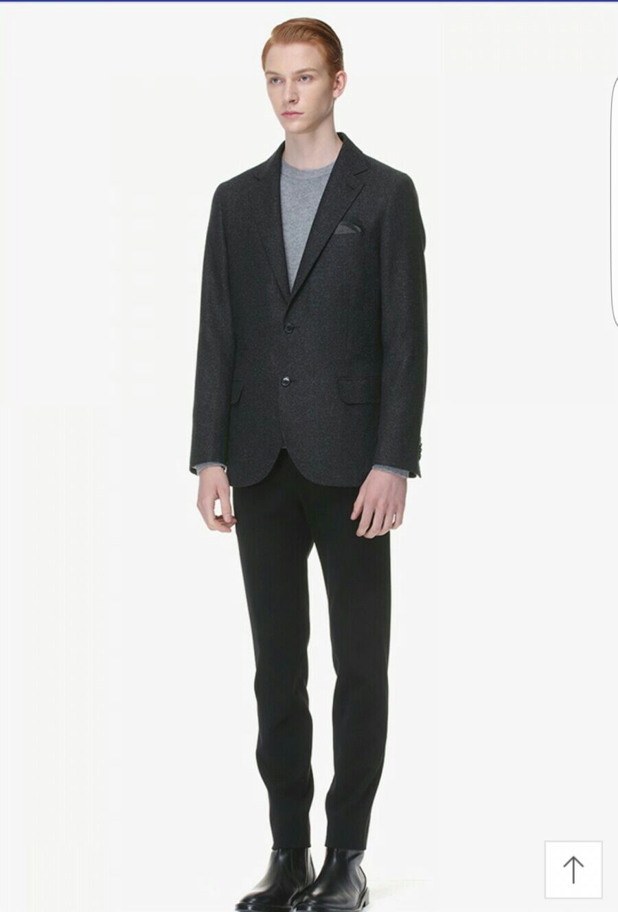 롯데부산타임옴므 이미지