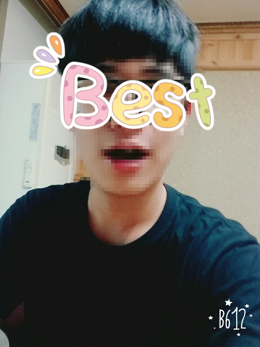 수앤미헤어 이미지