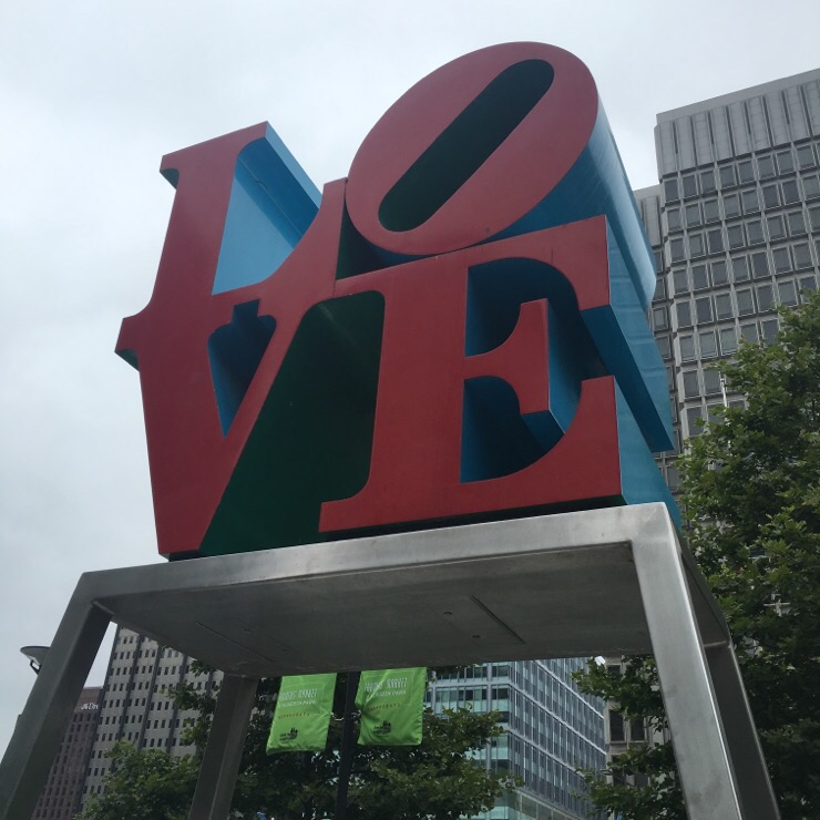 벤자민 투어 이미지