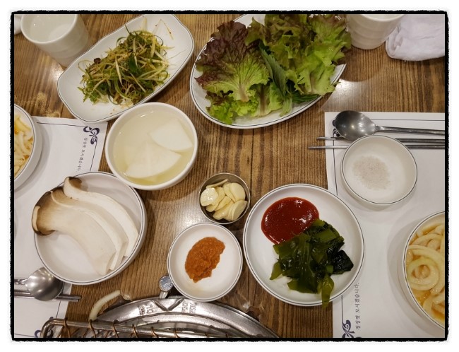 두꺼비정육점 이미지