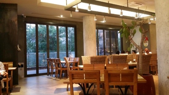 더포(THE PHO)본점 이미지