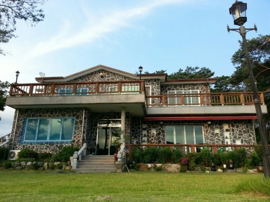 언덕위에민박 이미지