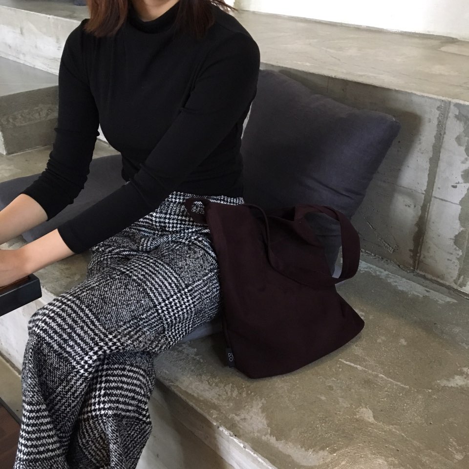 카페골드 이미지