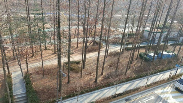 와이엠기업 이미지