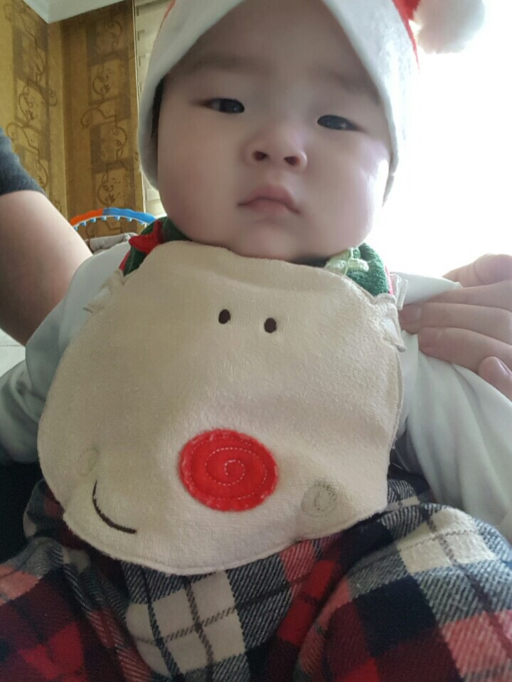 빡빡이헤어샵 이미지