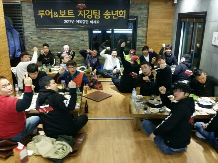엔보트 이미지