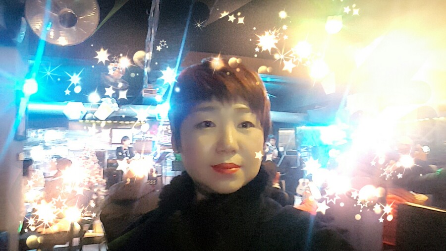 써니몽실 이미지