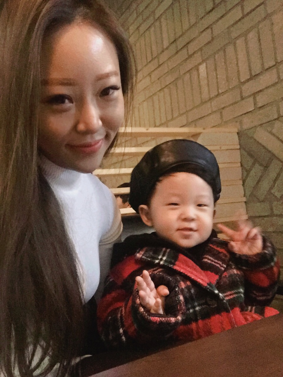 줌바스펙 이미지