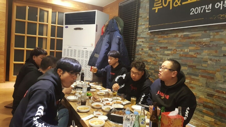 엔보트 이미지