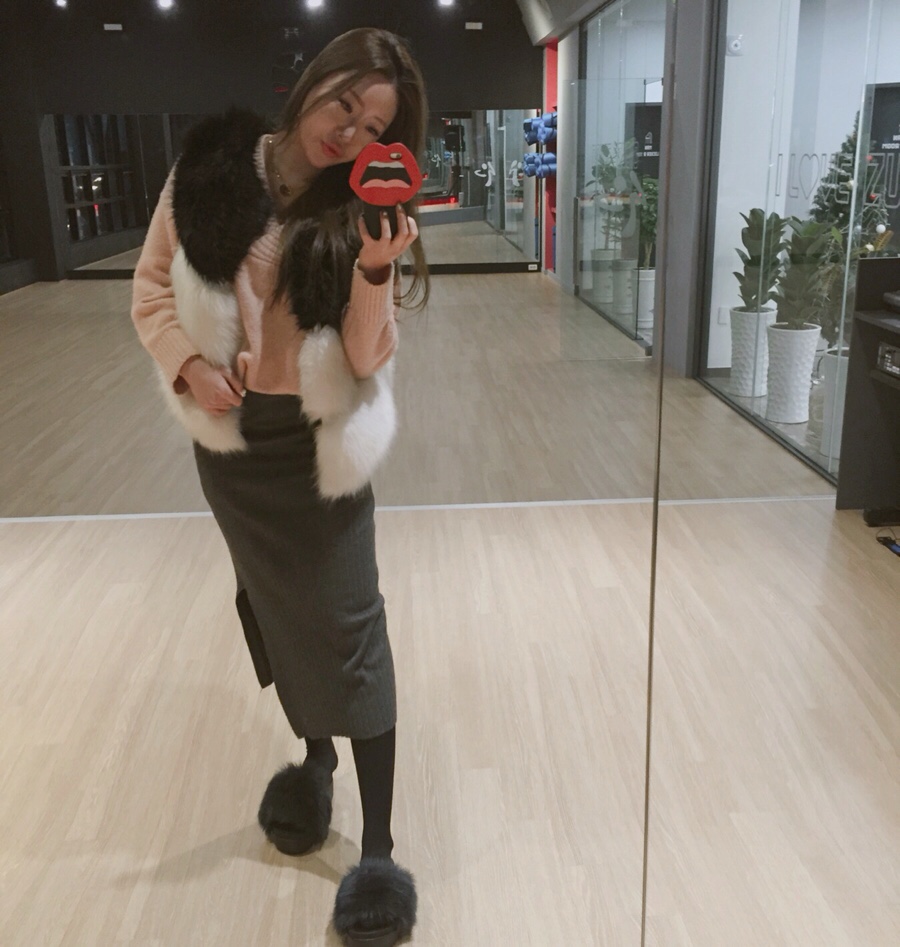 줌바스펙 이미지