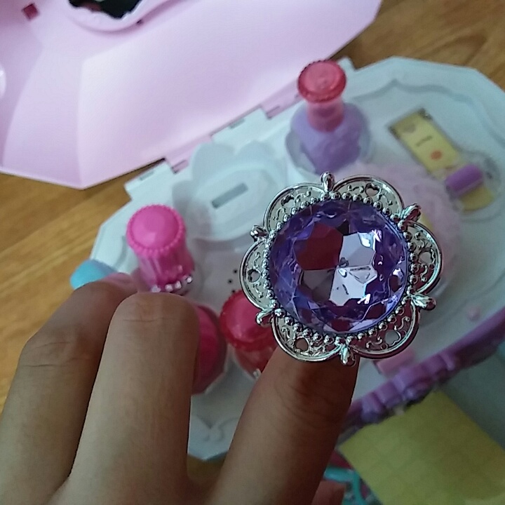 반도가방 이미지