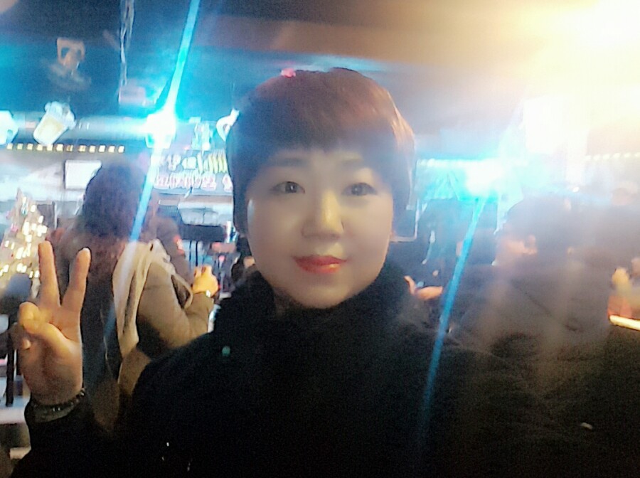 써니몽실 이미지