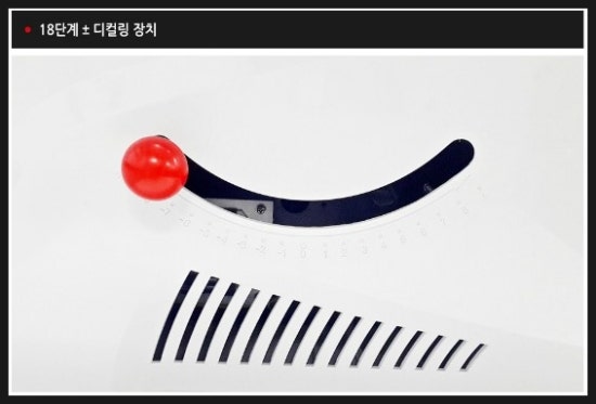 천안문화사 이미지