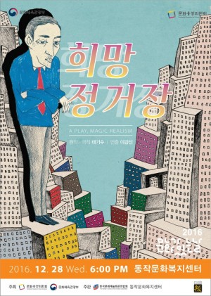 문화스튜디오 이미지