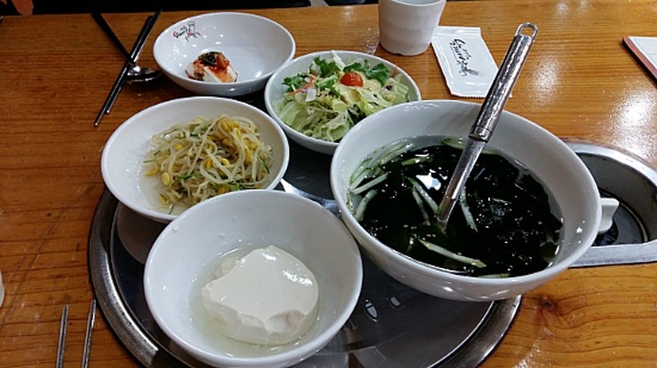고창복낙지세상 이미지