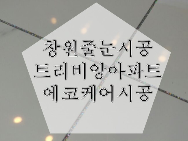 에코케어(eco-care) 이미지