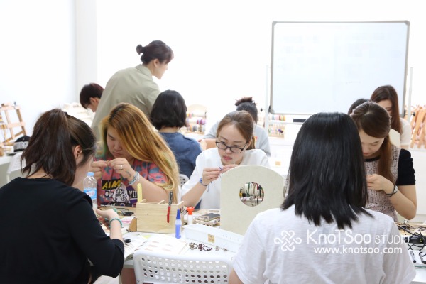 스튜디오노트 이미지