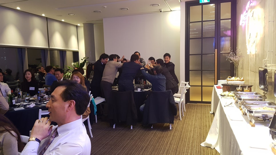 세무회계컨설팅현성 이미지