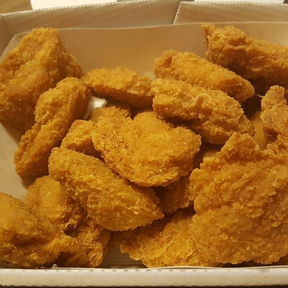 비비큐무안 이미지
