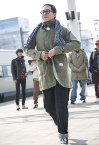 룩커뮤니케이션 이미지