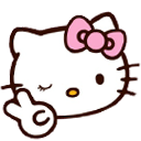 롯데부산LINE 이미지