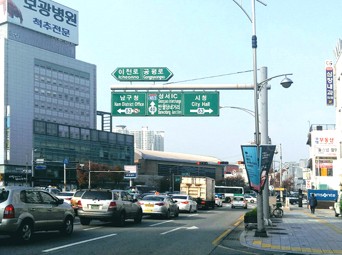 네일시티코리아 이미지