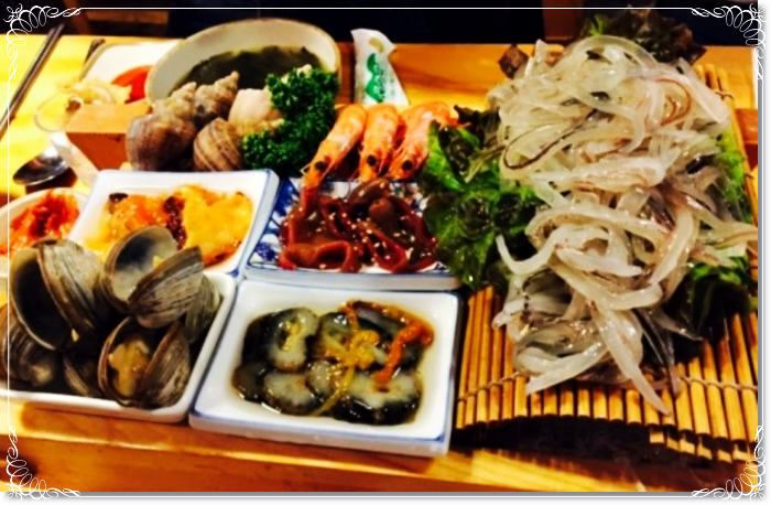 맛난당 이미지