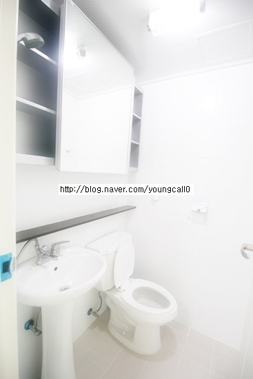 개금거울 이미지
