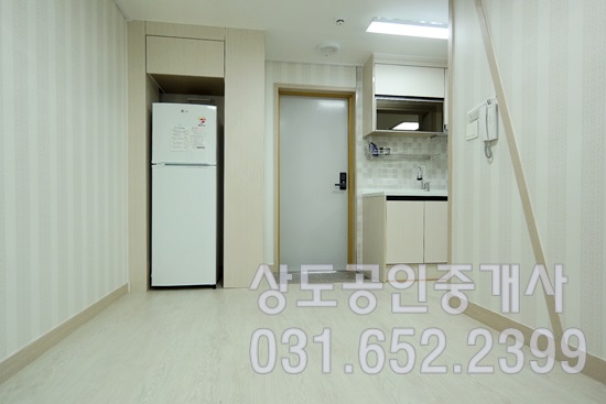 손문빌딩 이미지