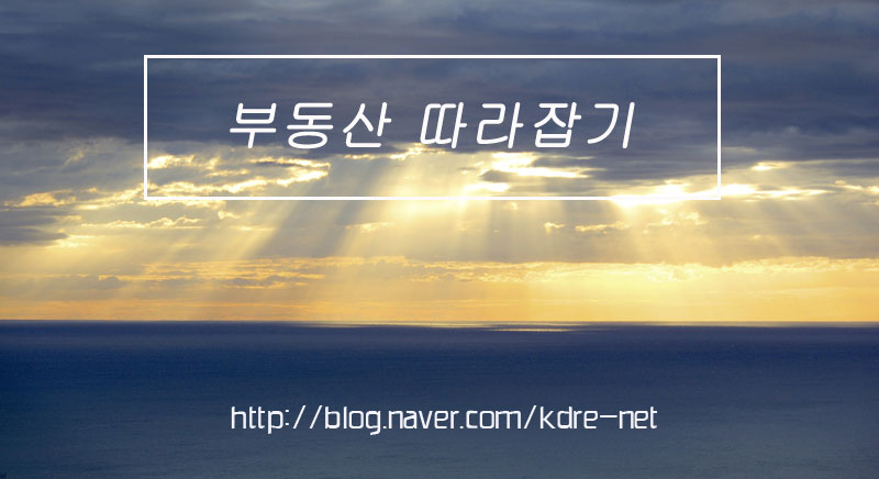 천일석유 이미지