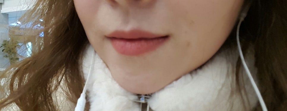 더베이뷰티 이미지