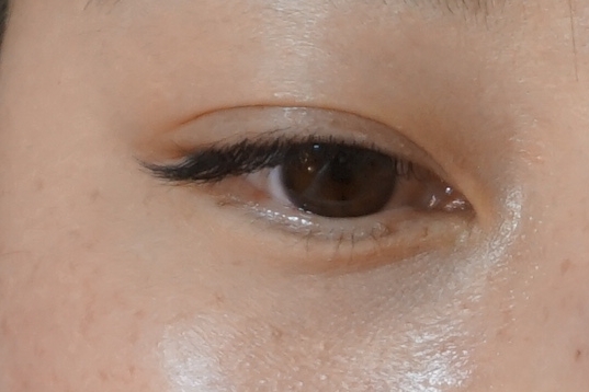 아이엘(EYE.L) 이미지
