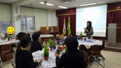 소소한다락방 이미지