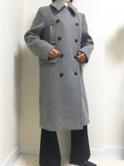 배드울 이미지