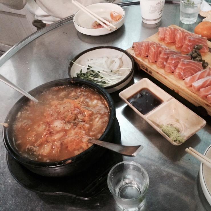 사당광안리 이미지