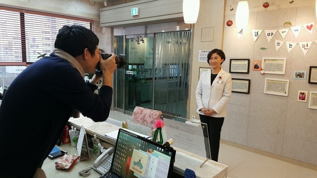 자인시스템 이미지