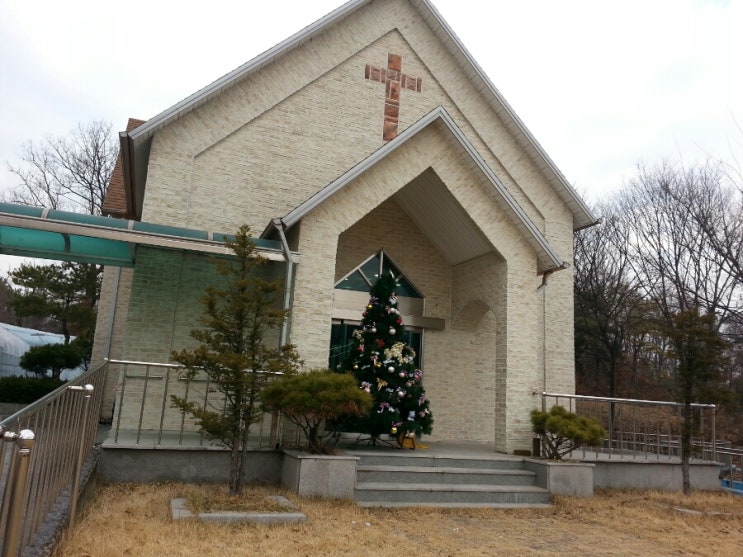 주라꿈터 이미지