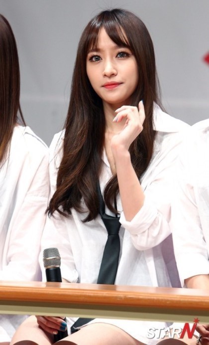 엘린 이미지