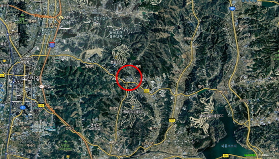 상대유통(주) 이미지