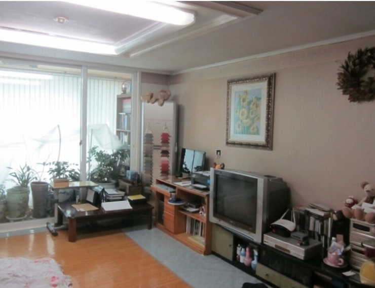 GS25수원권선 이미지