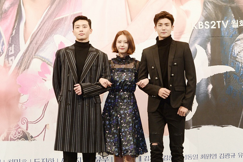 화랑플라워 이미지