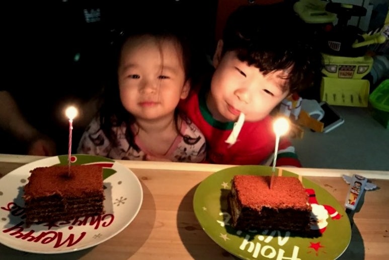 이음닷컴 이미지