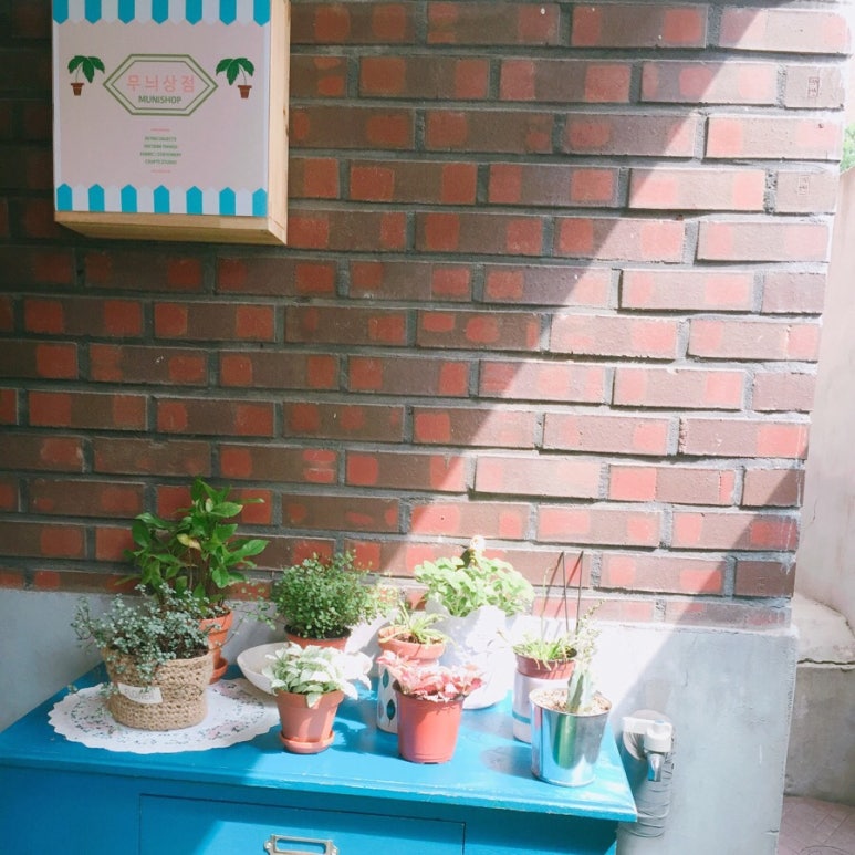 소소상점 이미지