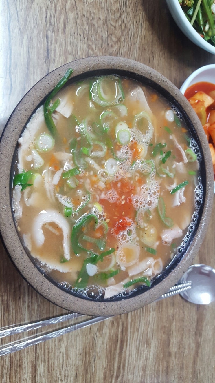 합천생고기 이미지