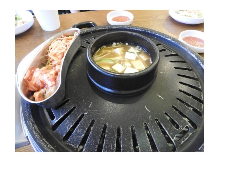 구구푸드 이미지