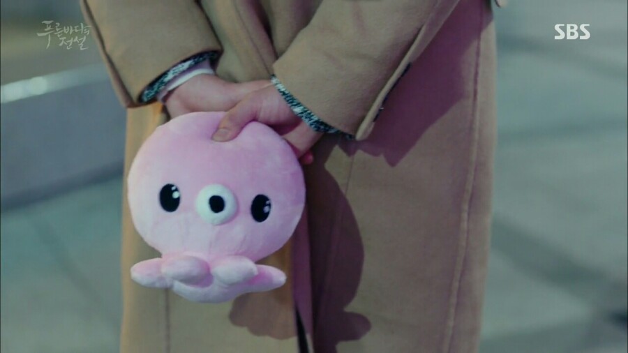 도깨비인형뽑기방 이미지