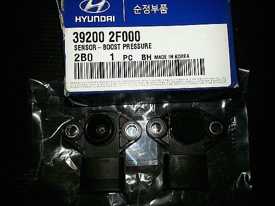 투엠카센타 이미지